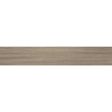 Керамогранит Laparet (Лапарет) Hubert мокко F7F190 15х90 см