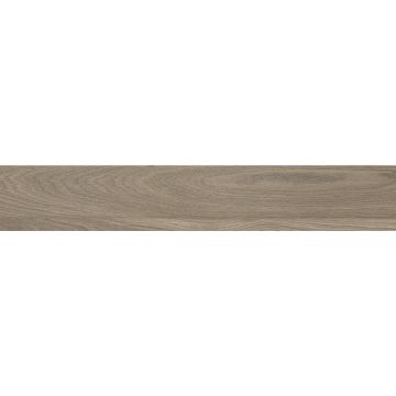 Керамогранит Laparet (Лапарет) Hubert мокко F7F190 15х90 см