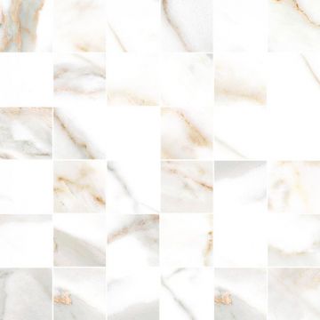 Мозаика Laparet (Лапарет) Balance 30х30 см