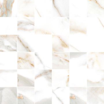 Мозаика Laparet (Лапарет) Balance 30х30 см