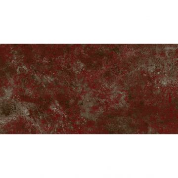 Керамогранит Laparet Milkiway Antracite 60х120 см Металлизированный