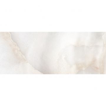 Плитка настенная Laparet (Лапарет) Soul бежевая 20х50 см