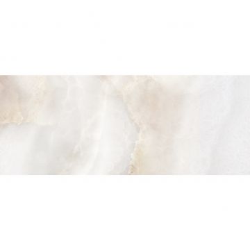 Плитка настенная Laparet (Лапарет) Soul бежевая 20х50 см