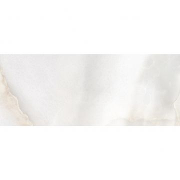 Плитка настенная Laparet (Лапарет) Soul бежевая 20х50 см