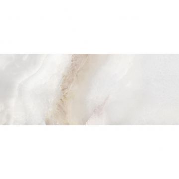 Плитка настенная Laparet (Лапарет) Soul бежевая 20х50 см