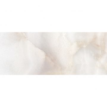 Плитка настенная Laparet (Лапарет) Soul бежевая 20х50 см