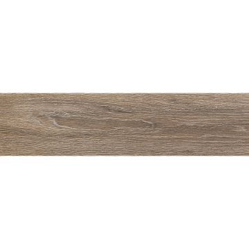 Керамогранит Laparet Laurel табачный LU 0066 15х60 см