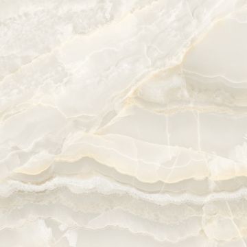 Керамогранит Laparet Stubay Onyх Crema 60х60 см Полированный