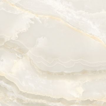 Керамогранит Laparet Stubay Onyх Crema 60х60 см Полированный