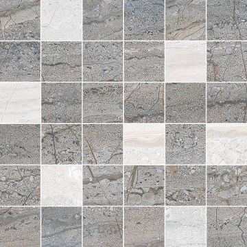 Мозаика Laparet (Лапарет) Moon 30х30 см