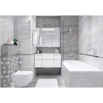 Мозаика Laparet (Лапарет) Moon 30х30 см