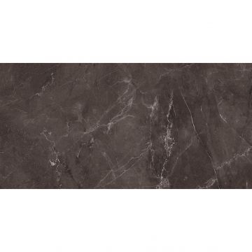 Керамогранит Laparet (Лапарет) Vitrum Dark Grey 60х120 см Полированный