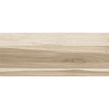 Плитка настенная Laparet (Лапарет) Ulivo бежевая 20х50 см