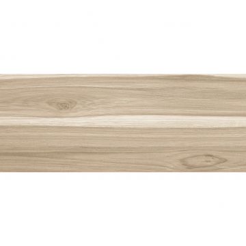 Плитка настенная Laparet (Лапарет) Ulivo бежевая 20х50 см