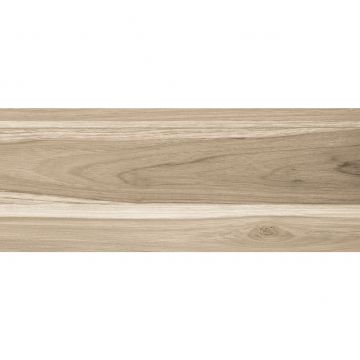 Плитка настенная Laparet (Лапарет) Ulivo бежевая 20х50 см