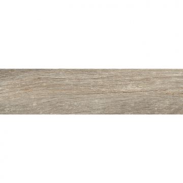 Керамогранит Laparet (Лапарет) Sava серый L12 14,8х59,7 см