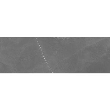 Плитка настенная Laparet (Лапарет) Lima серая 25х75 см