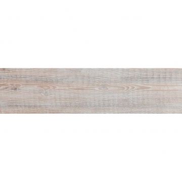 Керамогранит Laparet (Лапарет) Lucie светло-бежевый L20 14,8х59,7 см