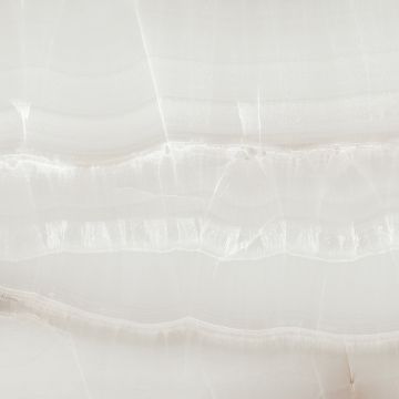 Керамогранит Laparet Dreams бежевый SG170400N 40,2х40,2 см