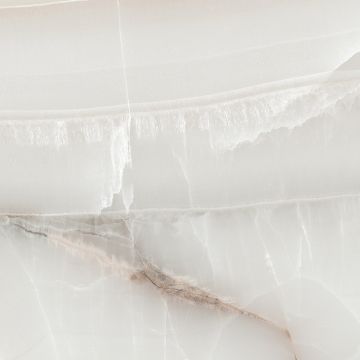 Керамогранит Laparet Dreams бежевый SG170400N 40,2х40,2 см