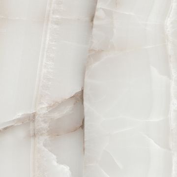Керамогранит Laparet Dreams бежевый SG170400N 40,2х40,2 см