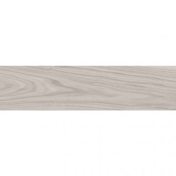 Керамогранит Laparet Magnolia капучино MG 0066 15х60 см