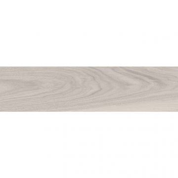 Керамогранит Laparet Magnolia капучино MG 0066 15х60 см