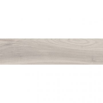Керамогранит Laparet Magnolia капучино MG 0066 15х60 см
