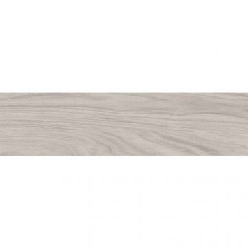 Керамогранит Laparet Magnolia капучино MG 0066 15х60 см