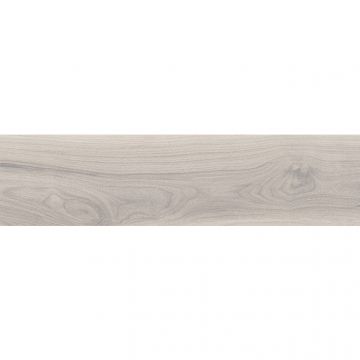 Керамогранит Laparet Magnolia капучино MG 0066 15х60 см