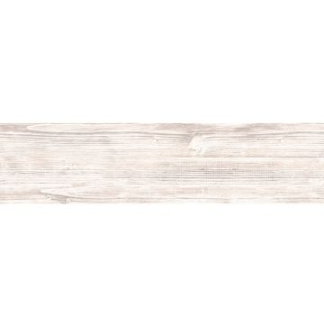 Керамогранит Laparet (Лапарет) Fernando белый L29 14,8х59,7 см