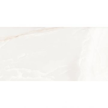 Керамогранит Laparet Oniх Blanco 60х120 см Полированный