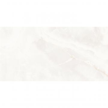 Керамогранит Laparet Oniх Blanco 60х120 см Полированный