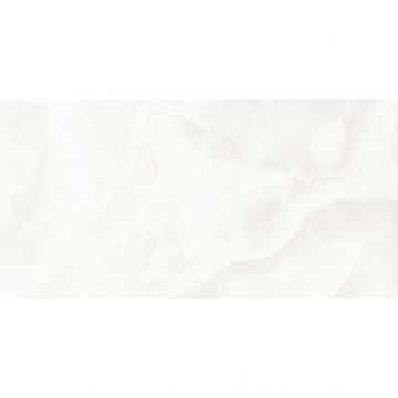 Керамогранит Laparet Oniх Blanco 60х120 см Полированный