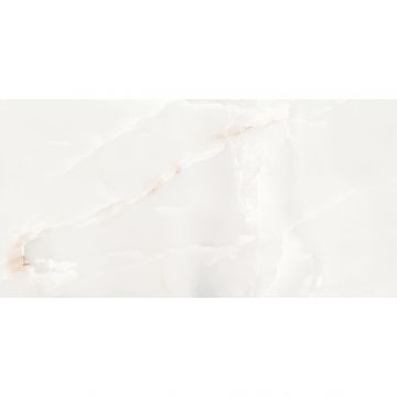 Керамогранит Laparet Oniх Blanco 60х120 см Полированный