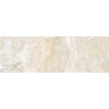 Плитка настенная Laparet Jasper светлая 25х75 см