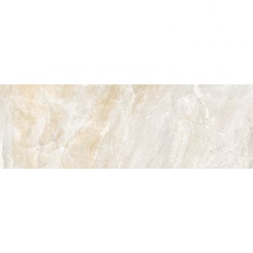 Плитка настенная Laparet Jasper светлая 25х75 см