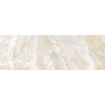 Плитка настенная Laparet Jasper светлая 25х75 см