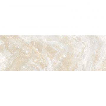 Плитка настенная Laparet Jasper светлая 25х75 см