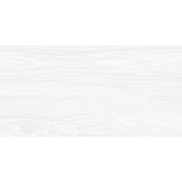 Плитка настенная Laparet Anais светлая 34093 25х50 см