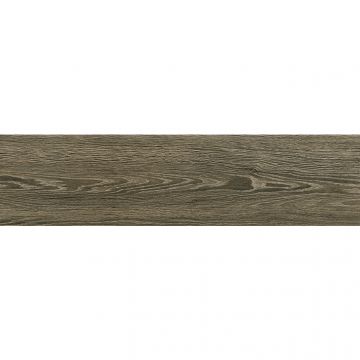 Керамогранит Laparet (Лапарет) Oak темно-коричневый OK 0018 15х60 см