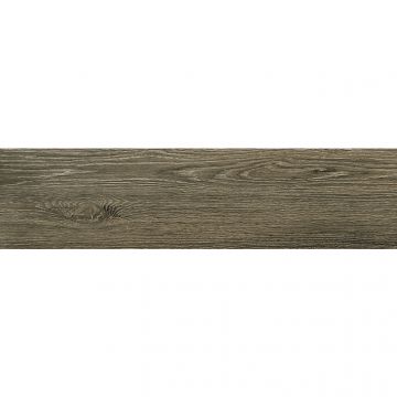 Керамогранит Laparet (Лапарет) Oak темно-коричневый OK 0018 15х60 см