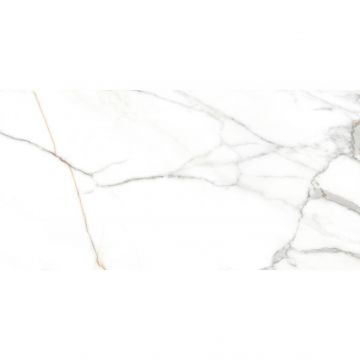 Керамогранит Laparet (Лапарет) Calacatta Milan 60х120 см Полированный