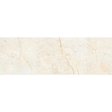 Плитка настенная Laparet Elpaso бежевая 25х75 см