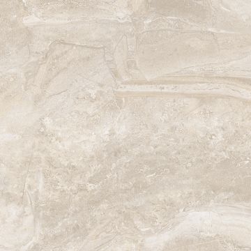 Керамогранит Laparet Gregory бежевый SG169800N 40,2х40,2 см
