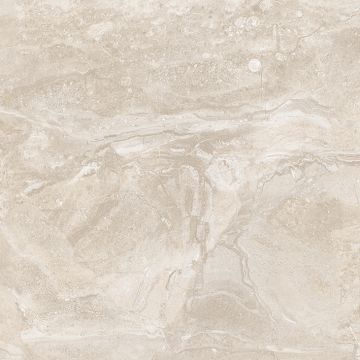 Керамогранит Laparet Gregory бежевый SG169800N 40,2х40,2 см