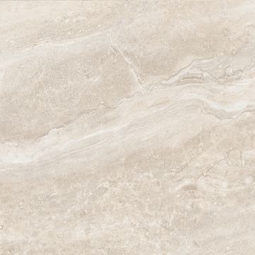 Керамогранит Laparet Gregory бежевый SG169800N 40,2х40,2 см