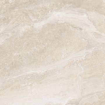 Керамогранит Laparet Gregory бежевый SG169800N 40,2х40,2 см