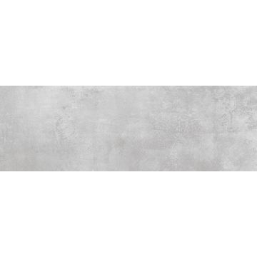 Декор Laparet Sharp серый 20х60 см