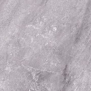 Плитка напольная Laparet (Лапарет) Мармара серая 16-01-06-616 38,5х38,5 см